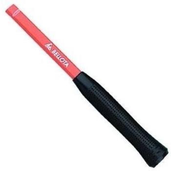 Mango de Repuesto Bellota Martillo F/Vidrio M 8011-G