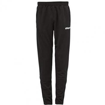 Uhlsport Men's 5XL Navy Essentials Performance Tracksuit