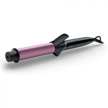 Rizador Caliente Philips StyleCare BHB868/00