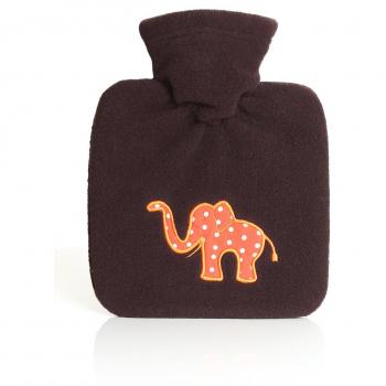 Safari Caldo 0,6L Borsa