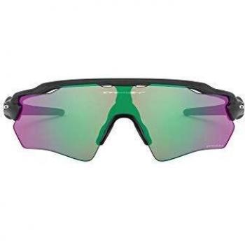 Oakley Herren Radar Ev Xs Path 900103 Sonnenbrille, Mehrfarbig