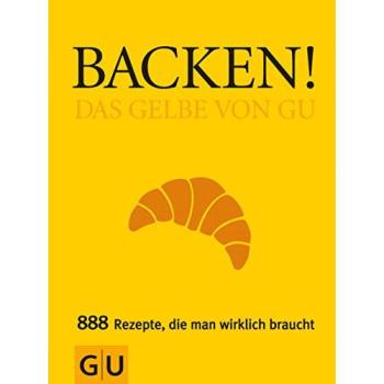 Backen!