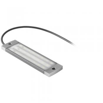 Lampada LED Weidmüller WIL-145-W Bianco 5.04 W 340 lm 40° 24 V/DC
