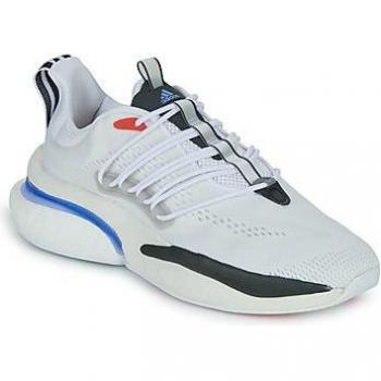 Chaussures de sport Adidas Alphaboost V1 homme