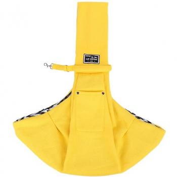 RespirePoche Transporteur Mini