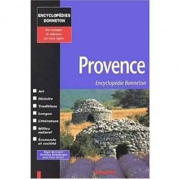 Provence