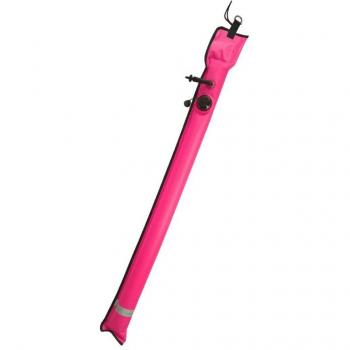 Tube Saucisse Gonflable 1M