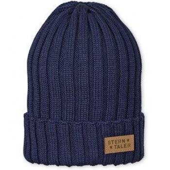 Junior Marine Cuffia Sterntaler in Rete