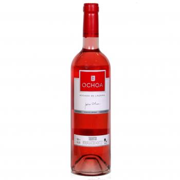 Ochoa Rosado Lagrima 750 ml