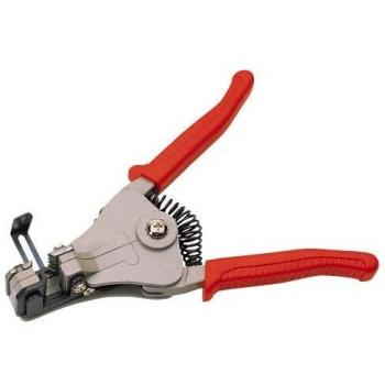 Draper Automatic Wire Stripper (1mm-3.2mm Diameter) Model 38275