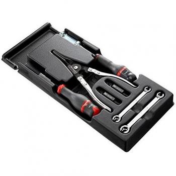Freins Tambour Facom MOD.DFT