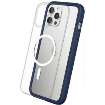 Coque Antichoc RhinoShield Mod NX pour iPhone 15 Pro