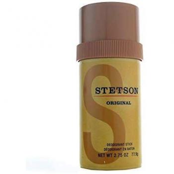 Stetson ChillShield 2.75 Fl Ounce