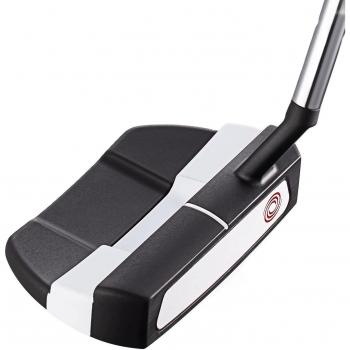 ODYSSEY Right Hand Putter VERSA 23 Short Slant Shaft 34 Mallet Inch