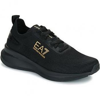 Sapatilhas Armani para Homens X8X102XK346