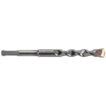 Corona Pared 16mm L410 FASTER PLUS