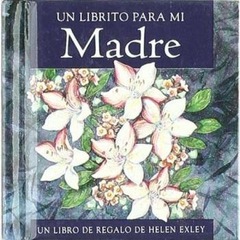 Un librito para mi madre