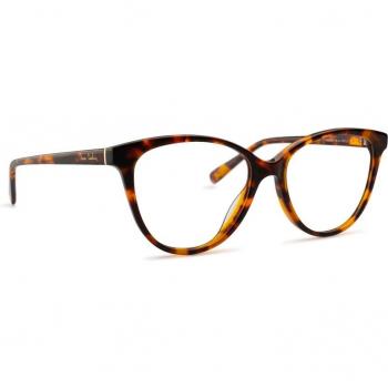 Montura de Gafas de Mujer Pierre Cardin con Referencia P.C. 8487 05L 16 52