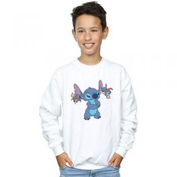 Disney Little Devils Felpa