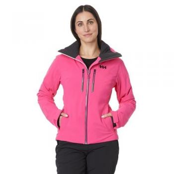 Helly Hansen Women's Alphelia Ski Jacket