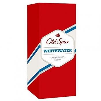 Old Spice Whitewater After Shave 100ml