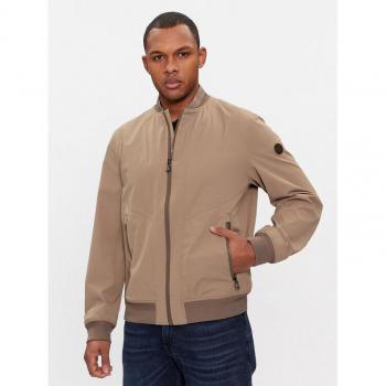 JOOP! Stilvolle Bomberjacke 17 JO-246Dwyn