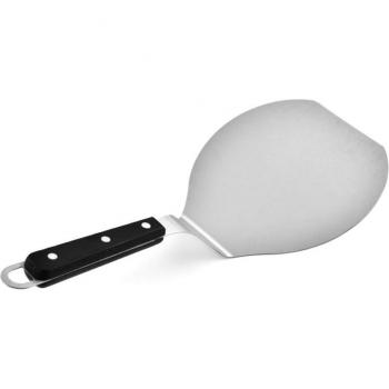 Pizza Shovel
