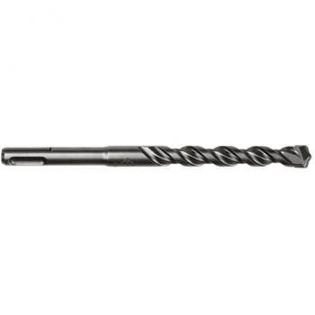 Milwaukee 6.5mm SDS Plus Masonry Drill Bit