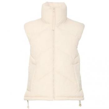 Gilet elastico donna b.young Omina 7