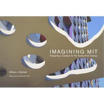 Imagining MIT