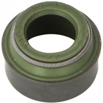 ELRING 558.810 Dichtung für Ventilschaft