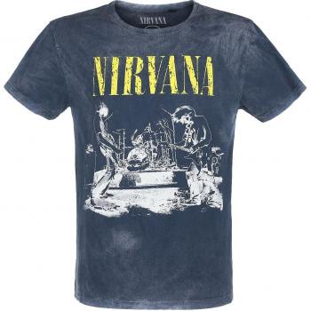 Nirvana T-Shirt
