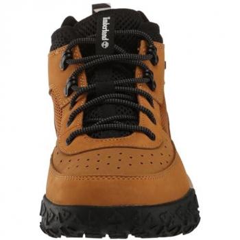 Timberland Greenstride Motion 6 Scarponi Da Trekking per Bambini