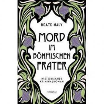 Mord im Böhmischen Prater