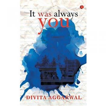 It Was Always You