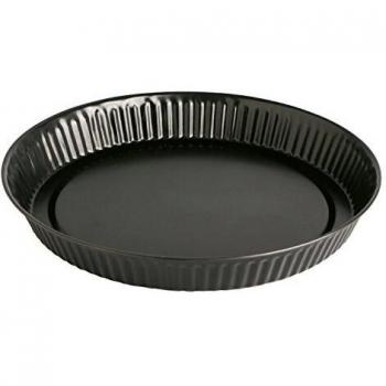 Stampo da forno Quid Sweet 32 x 3 cm