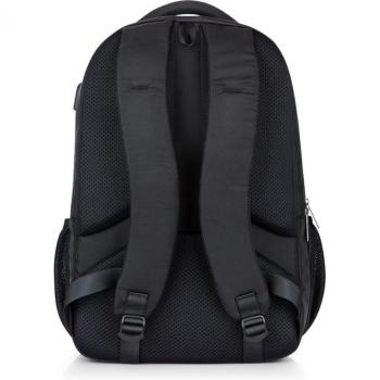 Mochila con puerto USB H6851