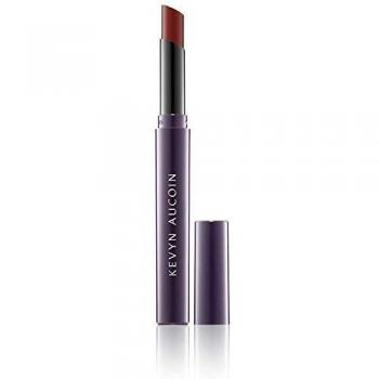 Kevyn Aucoin Unvergesslicher Lippenstift Matt