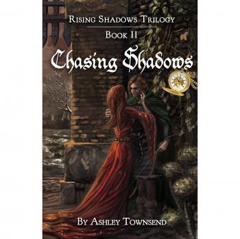 Chasing Shadows