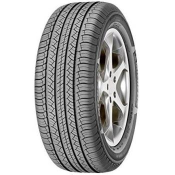 Michelin Latitude Tour HP (265/45 R21 104W)