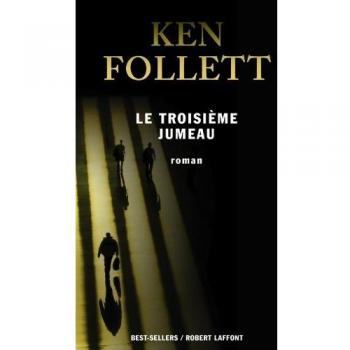 Le Troisième Jumeau