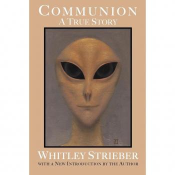 Communion