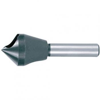 Precision 25mm HSS Countersink Debur Tool – Ruko Edition