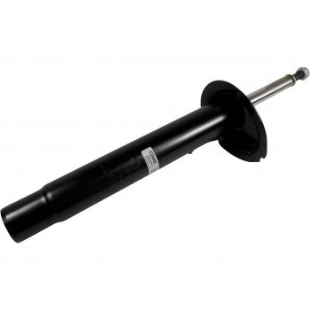 Amortisseur VAICO V20-0963 pour BMW 3 Cabriolet