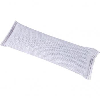 2Pcs Smell Removing Activated Carbon Bags