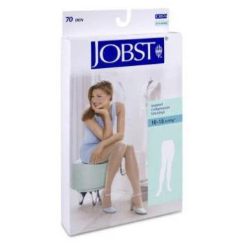 Jobst 70 Schokoladen-Panty T3