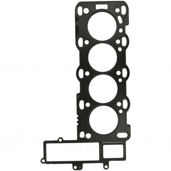 Metaloflex Cylinder Head Gasket 344.680