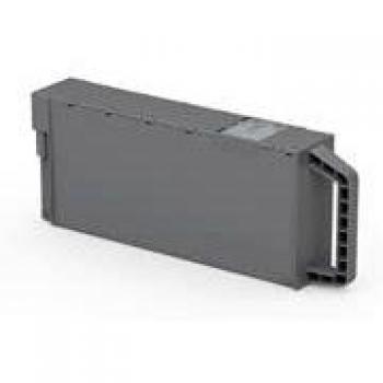 Epson C13S210115
