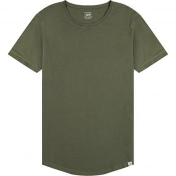 Lee Basic Shirt