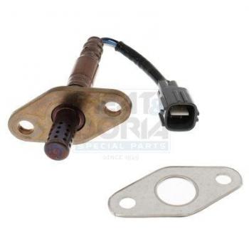 Sonda Lambda 811123 di MEAT & DORIA